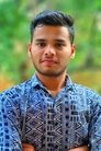 Nikhil Shinde photo