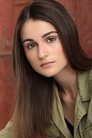 Caroline Goldenberg photo