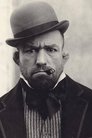 Bull Montana photo