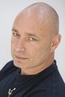 Daniel Landa photo