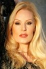 Delia Sheppard photo