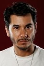 James Duval photo