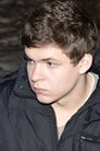 Hryhoriy Fesenko photo