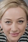 Alyona Kovalyova photo