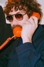 Gaspard Augé photo