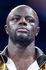 Yvan Mendy photo