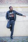 Djigui Diarra photo