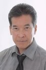 Peter Kwong photo