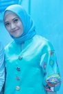 Adhitya Putri photo