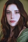 Hayley McLaughlin photo