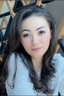 Christy Jusung photo
