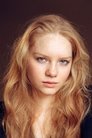 Elizaveta Ischenko photo