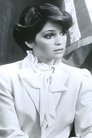 Marie Denn photo
