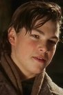 Shawn Roberts photo