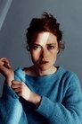 Iris Bry photo