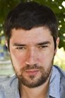 Kim Druzhinin photo