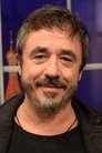 Pablo Granados photo