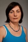 Martina Niland photo