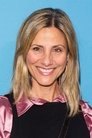 Zoe Carides photo