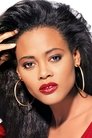 Robin Givens photo
