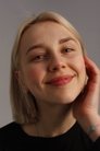 Darya Bryukhanova photo