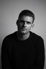 Stuart Howes photo
