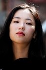 Jeon Yeo-been photo