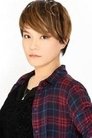 Naomi Maruyama photo