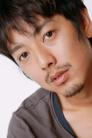 Kouichiro Nishi photo