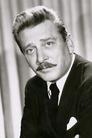 Leon Ames photo