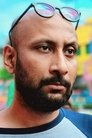 Prasenjit Biswas photo