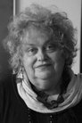 Lyudmila Rauzhina photo