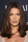 Bella Hadid photo