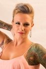 Constance Payne photo