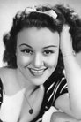 Bonnie Baker photo