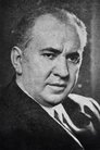 Mahmut Moralı photo