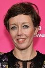 Charlotte Munch Bengtsen photo