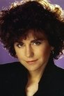 Polly Draper photo