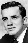 Peter Baldwin photo