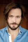 Andreas Pietschmann photo