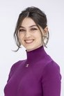 Anamaria Vartolomei photo