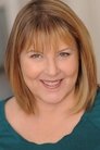Paula Rossman photo