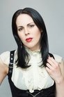 Emma Dark photo