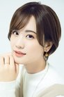 Asami Seto photo