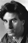 Ray Abruzzo photo