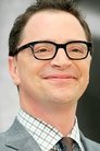 Joshua Malina photo