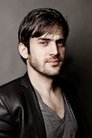 Surho Sugaipov photo