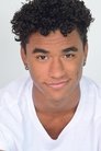 Isacque Lopes photo