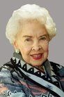 Doris Eaton photo