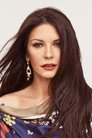 Catherine Zeta-Jones photo